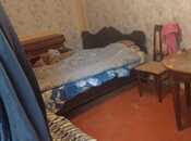 Satılır 3 otaqlı köhnə tikili 56 m², 20-ci sahə q., photo 4 from 8