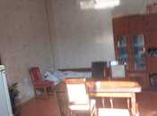 Satılır 3 otaqlı köhnə tikili 56 m², 20-ci sahə q., photo 5 from 8