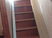 Satılır 3 otaqlı köhnə tikili 56 m², 20-ci sahə q., photo 6 from 8