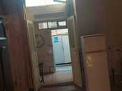 Satılır 3 otaqlı köhnə tikili 56 m², 20-ci sahə q., photo 3 from 8