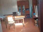 Satılır 3 otaqlı köhnə tikili 56 m², 20-ci sahə q., photo 1 from 8
