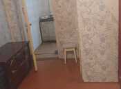 Satılır 3 otaqlı köhnə tikili 56 m², 20-ci sahə q., photo 2 from 8