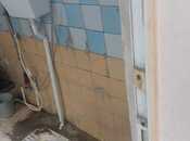 Satılır 3 otaqlı köhnə tikili 56 m², 20-ci sahə q., photo 8 from 8