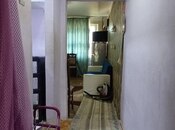 Satılır 1 otaqlı köhnə tikili 17 m², Nizami r., photo 3 from 7