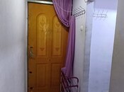 Satılır 1 otaqlı köhnə tikili 17 m², Nizami r., photo 5 from 7