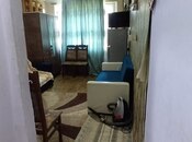 Satılır 1 otaqlı köhnə tikili 17 m², Nizami r., photo 2 from 7