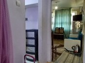Satılır 1 otaqlı köhnə tikili 17 m², Nizami r., photo 4 from 7
