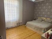 Satılır 4 otaqlı həyət evi/bağ evi 210 m², Maştağa q., photo 7 from 8