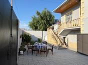 Satılır 4 otaqlı həyət evi/bağ evi 210 m², Maştağa q., photo 2 from 8