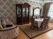 Satılır 4 otaqlı həyət evi/bağ evi 210 m², Maştağa q., photo 5 from 8