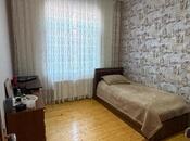 Satılır 4 otaqlı həyət evi/bağ evi 210 m², Maştağa q., photo 6 from 8