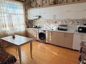 Satılır 4 otaqlı həyət evi/bağ evi 210 m², Maştağa q., photo 4 from 8