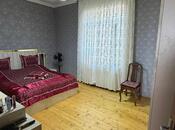 Satılır 4 otaqlı həyət evi/bağ evi 210 m², Maştağa q., photo 8 from 8