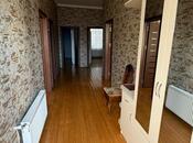Satılır 4 otaqlı həyət evi/bağ evi 210 m², Maştağa q., photo 3 from 8