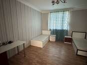 İcarəyə verilir 7 otaqlı həyət evi/bağ evi 500 m², photo 8 from 8