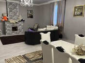 İcarəyə verilir 7 otaqlı həyət evi/bağ evi 500 m², photo 5 from 8