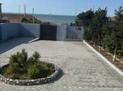 İcarəyə verilir 7 otaqlı həyət evi/bağ evi 500 m², photo 3 from 8