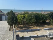 İcarəyə verilir 7 otaqlı həyət evi/bağ evi 500 m², photo 2 from 8