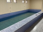 İcarəyə verilir 7 otaqlı həyət evi/bağ evi 500 m², photo 4 from 8