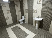 İcarəyə verilir 7 otaqlı həyət evi/bağ evi 500 m², photo 7 from 8