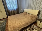 İcarəyə verilir 7 otaqlı həyət evi/bağ evi 500 m², photo 6 from 8