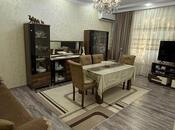 Satılır 4 otaqlı həyət evi/bağ evi 180 m², Maştağa q., photo 4 from 8