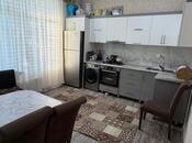 Satılır 4 otaqlı həyət evi/bağ evi 180 m², Maştağa q., photo 3 from 8