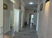 Satılır 4 otaqlı həyət evi/bağ evi 180 m², Maştağa q., photo 2 from 8