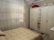 Satılır 4 otaqlı həyət evi/bağ evi 180 m², Maştağa q., photo 5 from 8
