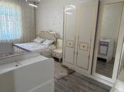 Satılır 4 otaqlı həyət evi/bağ evi 180 m², Maştağa q., photo 7 from 8