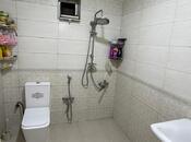 Satılır 4 otaqlı həyət evi/bağ evi 180 m², Maştağa q., photo 8 from 8