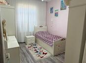 Satılır 4 otaqlı həyət evi/bağ evi 180 m², Maştağa q., photo 6 from 8