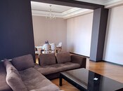 Сдаётся 3-комн. новостройка 150 м², м. 20 января, photo 3 from 8