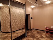 Сдаётся 3-комн. новостройка 150 м², м. 20 января, photo 8 from 8
