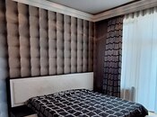 Сдаётся 3-комн. новостройка 150 м², м. 20 января, photo 4 from 8
