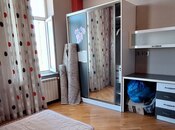 Сдаётся 3-комн. новостройка 150 м², м. 20 января, photo 7 from 8