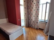 Сдаётся 3-комн. новостройка 150 м², м. 20 января, photo 6 from 8
