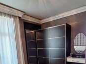 Сдаётся 3-комн. новостройка 150 м², м. 20 января, photo 5 from 8