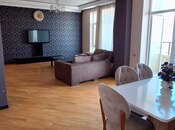 Сдаётся 3-комн. новостройка 150 м², м. 20 января, photo 1 from 8