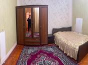İcarəyə verilir 6 otaqlı həyət evi/bağ evi 220 m², Xətai r., photo 8 from 8
