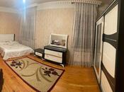 İcarəyə verilir 6 otaqlı həyət evi/bağ evi 220 m², Xətai r., photo 5 from 8