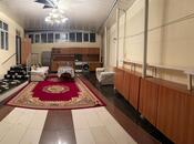 İcarəyə verilir 6 otaqlı həyət evi/bağ evi 220 m², Xətai r., photo 1 from 8