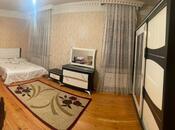 İcarəyə verilir 6 otaqlı həyət evi/bağ evi 220 m², Xətai r., photo 6 from 8