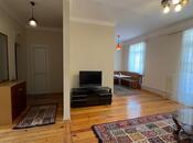 İcarəyə verilir 2 otaqlı köhnə tikili 60.5 m², Elmlər Akademiyası m., photo 8 from 8
