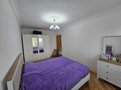 Satılır 4 otaqlı köhnə tikili 90 m², Xətai r., photo 6 from 8