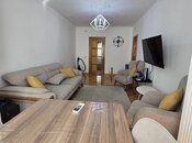 Satılır 4 otaqlı köhnə tikili 90 m², Xətai r., photo 1 from 8