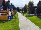 İcarəyə verilir 6 otaqlı həyət evi/bağ evi 500 m², Şıxov q., photo 7 from 8