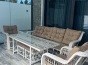 İcarəyə verilir 6 otaqlı həyət evi/bağ evi 500 m², Şıxov q., photo 8 from 8