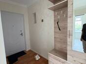 İcarəyə verilir 1 otaqlı köhnə tikili 45 m², Qara Qarayev m., photo 7 from 8