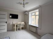 İcarəyə verilir 1 otaqlı köhnə tikili 45 m², Qara Qarayev m., photo 3 from 8